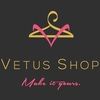 vetus_shop